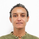 Sierra Tarahumara
